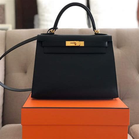 hermes kelly retail price|hermes kelly price guide.